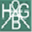 histobiogen.com