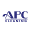 apccleaning.com