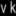cord.vonkalm.de