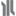 metaltronica.com
