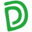 dynamicdesignuk.com