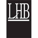 lhbcorp.com