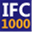 ifc1000.org