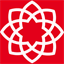 sgi-ch.org