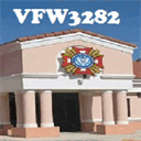 vfwpost3282.org