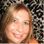 theglobalgoddess.com