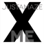 jamx.me