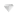 asprion.net