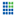 pdllabs.com