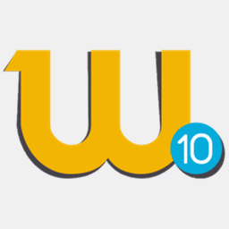 webde10.com