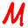 mickstephenson.com