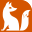 sandfox.im