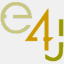 jmk-locations.com