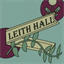leithhall.com