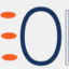orionlinks.com