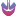 cosmozar.ru