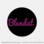blendat.com