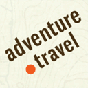 adventure.travel