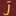 jenas.co.uk
