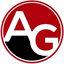 alaingaudet.ca