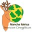 manchaiberica.com