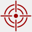 chucksgunshop.net