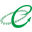 ehsure.com