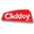 clicktoy.com