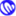 websolute.com.br