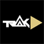 trakdstudios.com