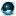 thelowerdeck.net