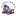 steeldogs-brotterode.com
