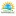 tablerocktech.com