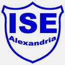 ise.edu.eg