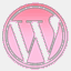 wordpress-school.com