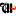jwrightdesign.com