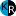 kelieresources.com