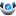 dsversand.com