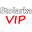 stolarkavip.pl