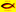 deritoto.com