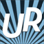blog.urchicago.com