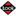 koolr.com