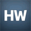 hyperweek.net