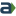 avantsolutions.ro