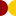 vevos.net