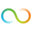 httpool.de
