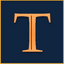 thiesmeyer.net