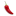 crazypeppers.com