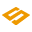 slabwebdesign.com