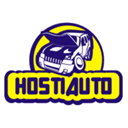 de.hostiauto.com